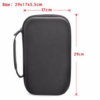 Túi Đựng Loa Bluetooth B & O Beoplay A2