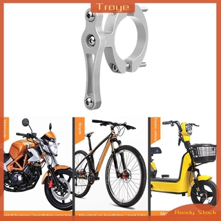 Giá Đỡ Bình Nước Gắn Ghi Đông Xe Đạp