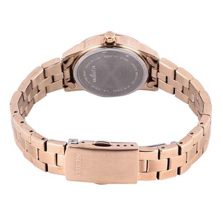 Đồng Hồ Nữ Citizen ER0205-80X