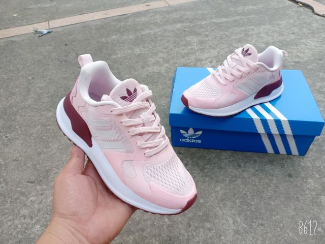 Giày Adidas XPLR  Women [Full Box - Chính Hãng]