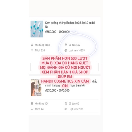 ( Nhập Khẩu) Tẩy Da Chết Hóa Học BHA 148ml Giảm Mụn Dầu Nhờn | BigBuy360 - bigbuy360.vn