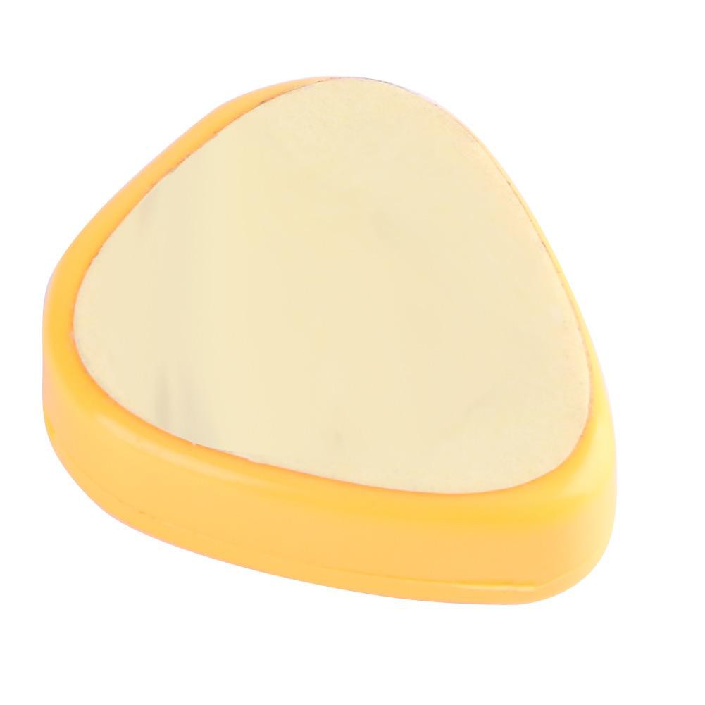 Phụ kiện đỡ đàn ghi ta phiên bản phối hình trái tim xinh xắn