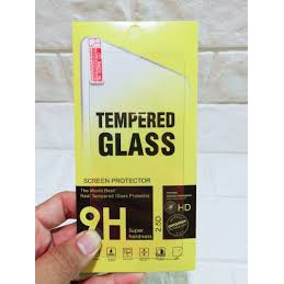 Cường lực oppo reno 8 a76 a77 a57 a5s a54 f5 a74 a55 a53 f11 a17 f7 f9 pro 4 5 7 7z 6 6z 5g full màn tổng hợp Kính [OG]