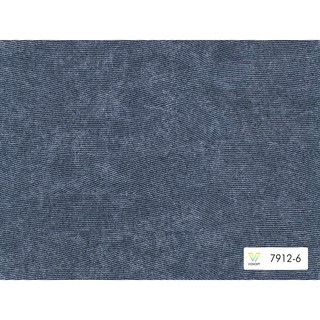 giấy dán tường phòng Khách,phòng ngủ,nhiều mẫu lựa chọn