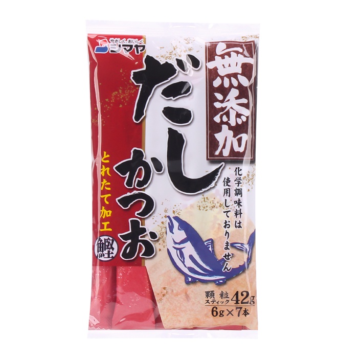 [Date mới] Hạt nêm tảo bẹ Nhật bản cho bé ăn dặm từ 3Y+