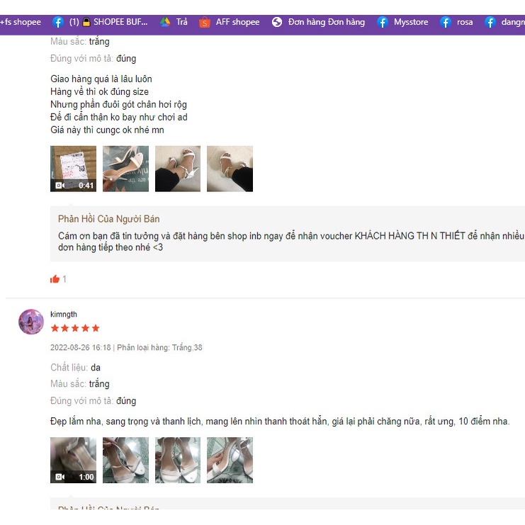 Giày Sandal cao gót nữ 9p quai mảnh da lỳ 3 màu siêu tôn dáng CG-0130