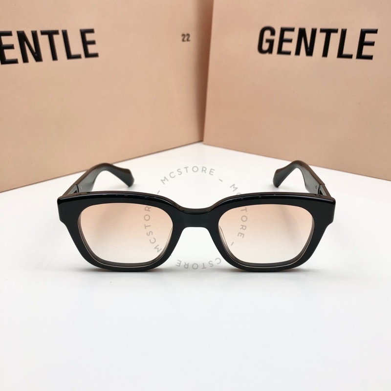 Kính Mát Cao Cấp Gentlemonster Ambush-Carabiner Fullbox 2023