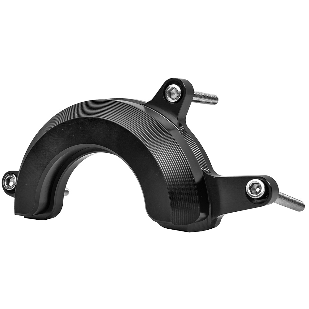 Vỏ Bảo Vệ Động Cơ Xe Mô Tô Honda CB650R CB 650R 2019 2020 2021 2022 / CB650F 2014-2019 2018 2017 2016