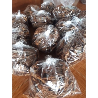 2kg MĂNG  KHÔ SẠCH QUỲ CHÂU (NGHỆ AN)