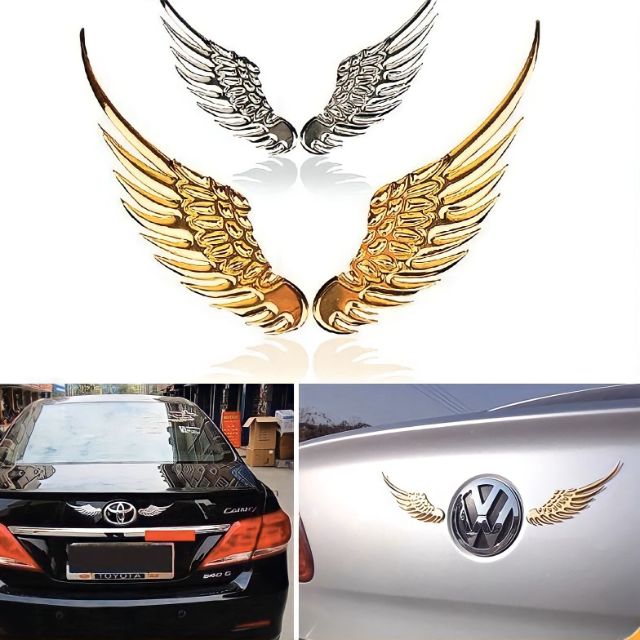 Tuấn Ninh Auto_Đồ chơi ô tô