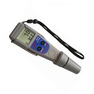 Máy đo PH Adwai Instruments AD12