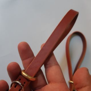 Dây đeo máy ảnh cổ tay