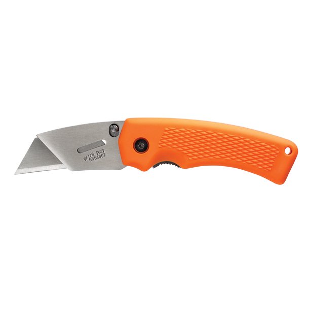 GERBER EDGE DỤNG CỤ ĐA NĂNG