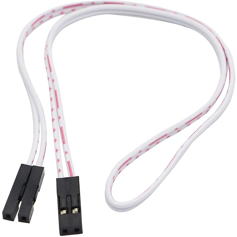 Thiết Bị Chẩn Đoán Bo Mạch Chủ Máy Tính Phân Tích 4 Chữ Số Với Đèn Led | BigBuy360 - bigbuy360.vn