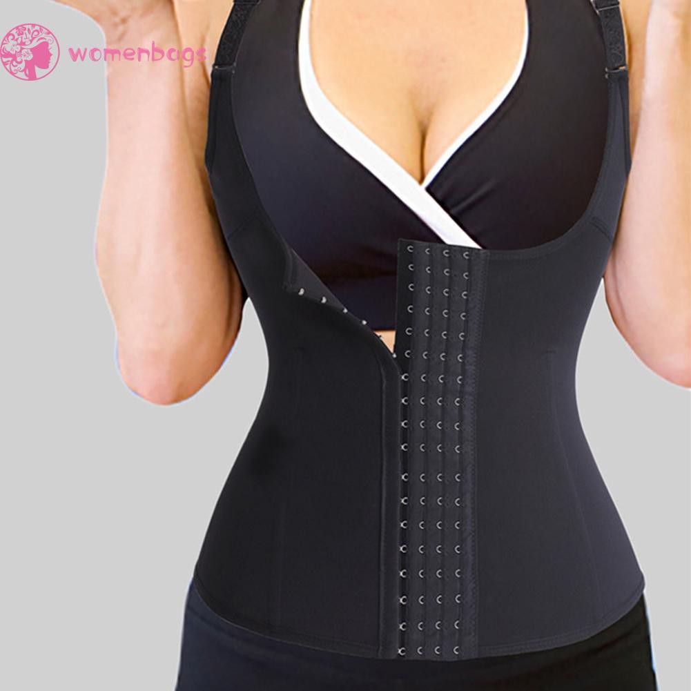 Bộ Bodysuit Định Hình Dáng Thon | BigBuy360 - bigbuy360.vn