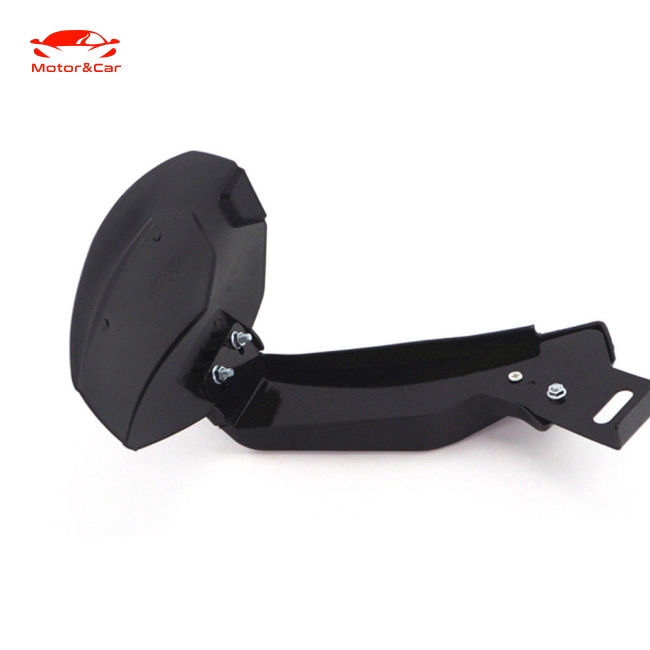 Miếng chắn bùn cho xe moto HONDA MSX125 MSX125SF