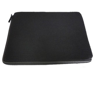 Túi chống sốc laptop 14 inch, 15inch loại dày