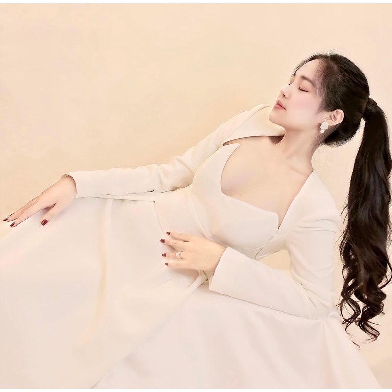 Váy Dzung bie sz m.