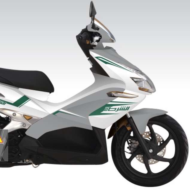 Tem rời AB 2010 chỉ