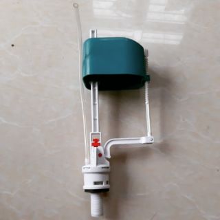 Cọc phao cấp nước bồn cầu