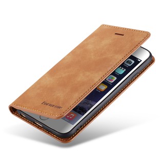 Bao da điện thoại thời trang cho Iphone 6/6s/6 Plus/6s Plus