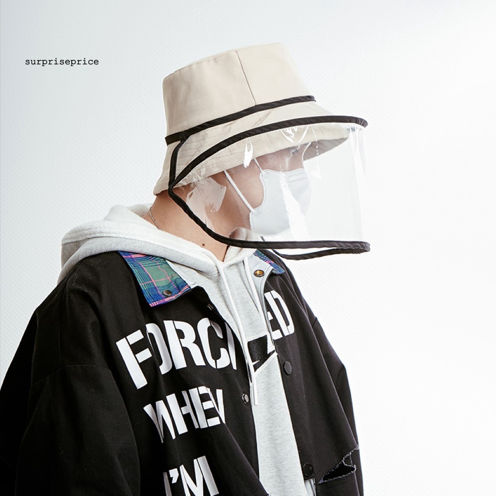 Khẩu Trang Chống Bụi Bằng Cotton Và Vải Oxford Có Thể Điều Chỉnh Kích Cỡ