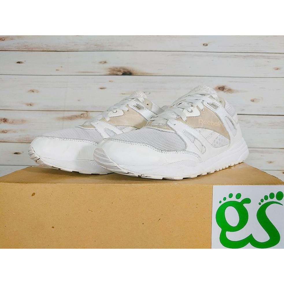 G [Chính Hãng] Giày chính hãng 2hand REEBOK VENTILATOR NEW HOT ::P . . . * * $ #