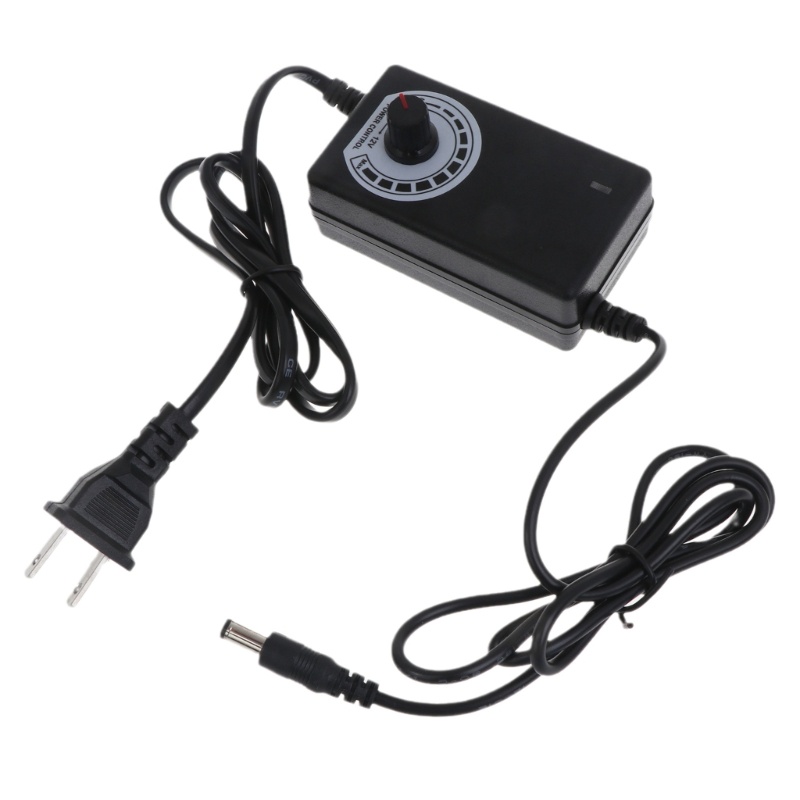 Bộ Điều Khiển Tốc Độ Quạt BBQ 12V