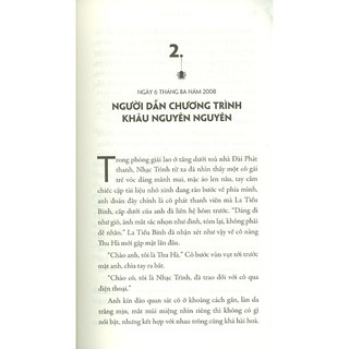 Sách - Mê Cung Nhện - Tập 1