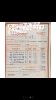 Sữa non Úc - Sữa bò non 300g