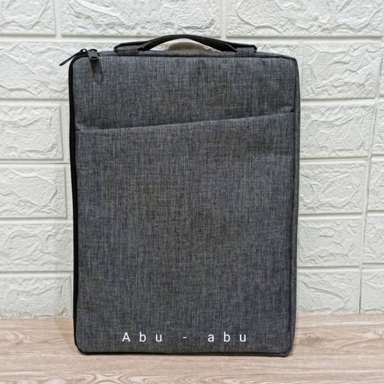 Túi Đựng Laptop 5.5 Inch / 11 Inch - 14 Inch | BigBuy360 - bigbuy360.vn