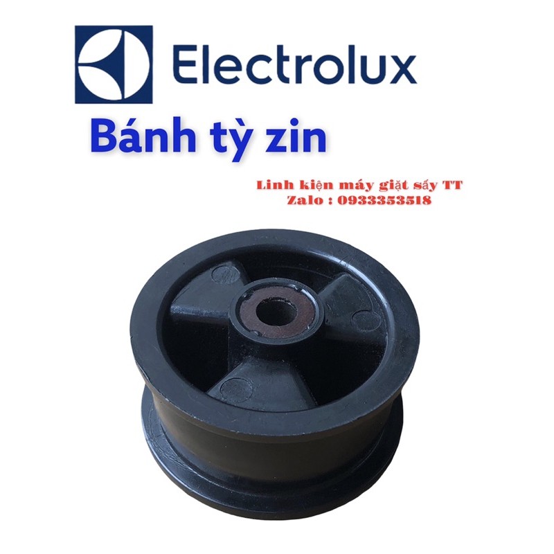 BÁNH TỲ ZIN MÁY SẤY ELECTROLUX