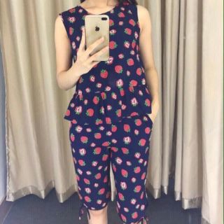 BỘ THÔ PELUM SIÊU KUTE