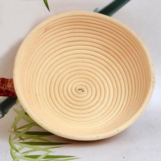 Bát Mây Trắng