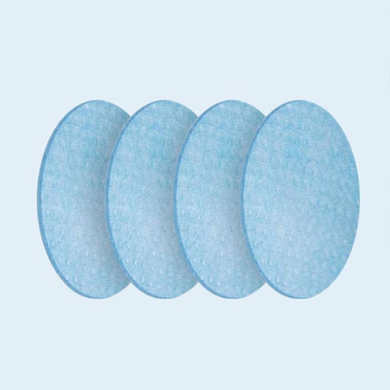 Set 5 Miếng Lọc Bảo Vệ Mặt Chống Ô Nhiễm Tiện Dụng