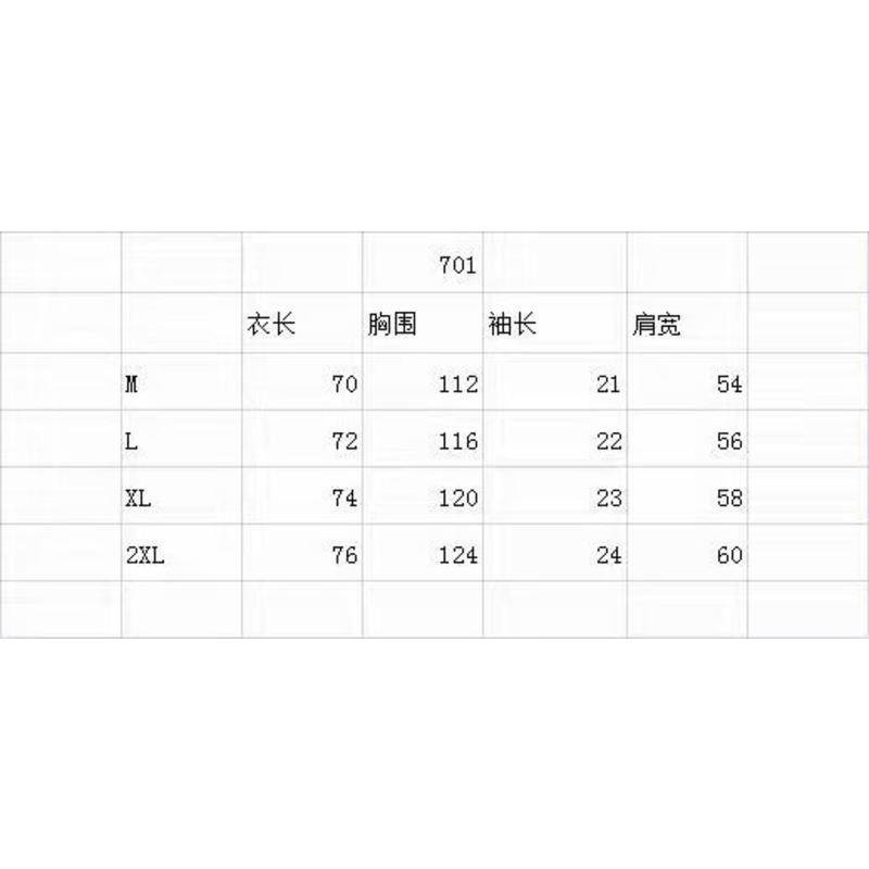 Áo thun 100% Cotton tay ngắn dáng rộng in chữ phong cách cổ điển thời trang mùa hè