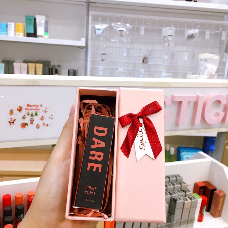 HỘP ĐỰNG SON 13CM VÀ SON 10 CM | BigBuy360 - bigbuy360.vn