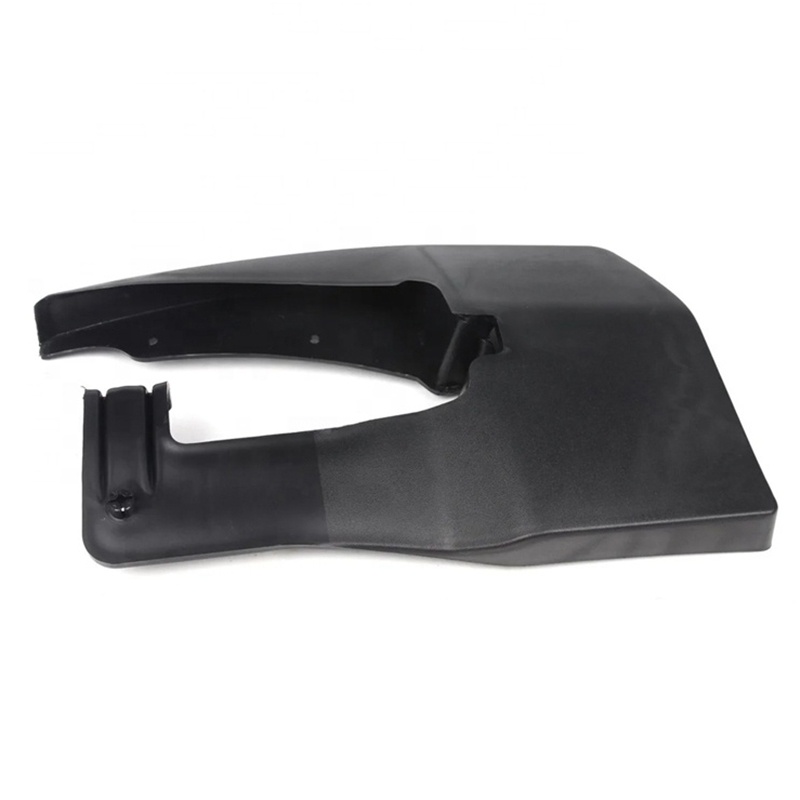 Tấm Chắn Bùn Bánh Xe Hơi Mercedes Sprinter W906 CRAFTER 2006-2017