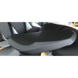 Yên xe Wave A gọt cạnh ( Tốt ) 2006 - 2016