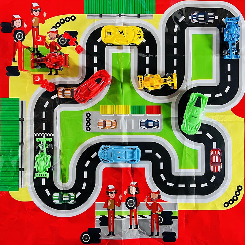 Xe Hơi Đồ Chơi Phổ Biến Nhất: marvel, pixar, cars, Đồ Chơi Bằng Kim Loại Cho Bé Trai Và Bé Gái, Xe Hơi Búp Bê