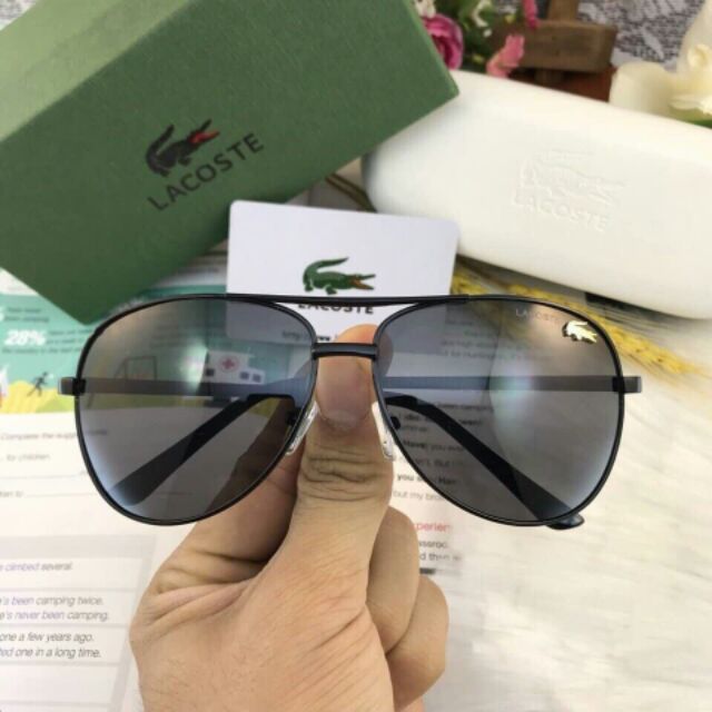 Kính mát nam cao cấp | BigBuy360 - bigbuy360.vn