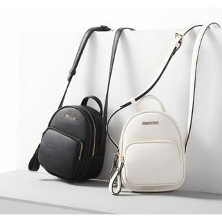 [SALE] Balo Mini - Túi Xách Nữ Thời Trang Cao Cấp Chính Hãng MICOCAH