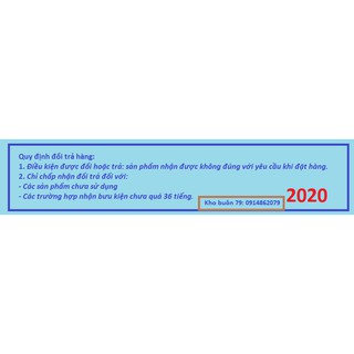 Chuyên sỉ Băng dính 2 mặt