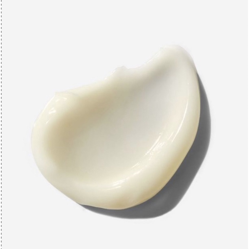 Kem Olay Shea Butter + Peptide 24 giàu dưỡng ẩm cho da khô