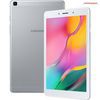 Máy tính bảng Samsung Galaxy Tab A8 8 inch T295 mới 100% hàng công ty bảo hành 12 tháng samsung