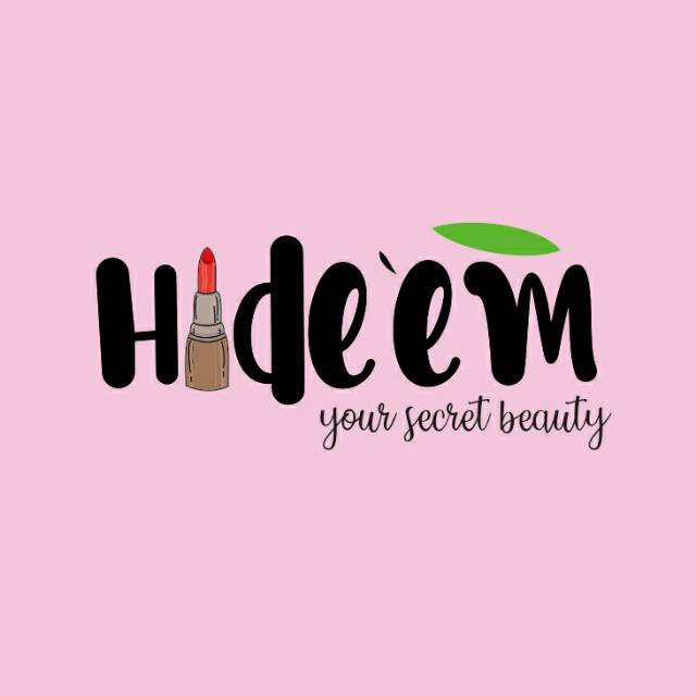 hideem.vn