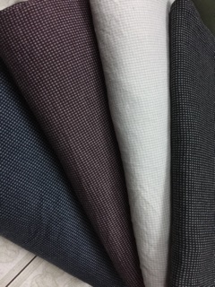 Cotton len xk