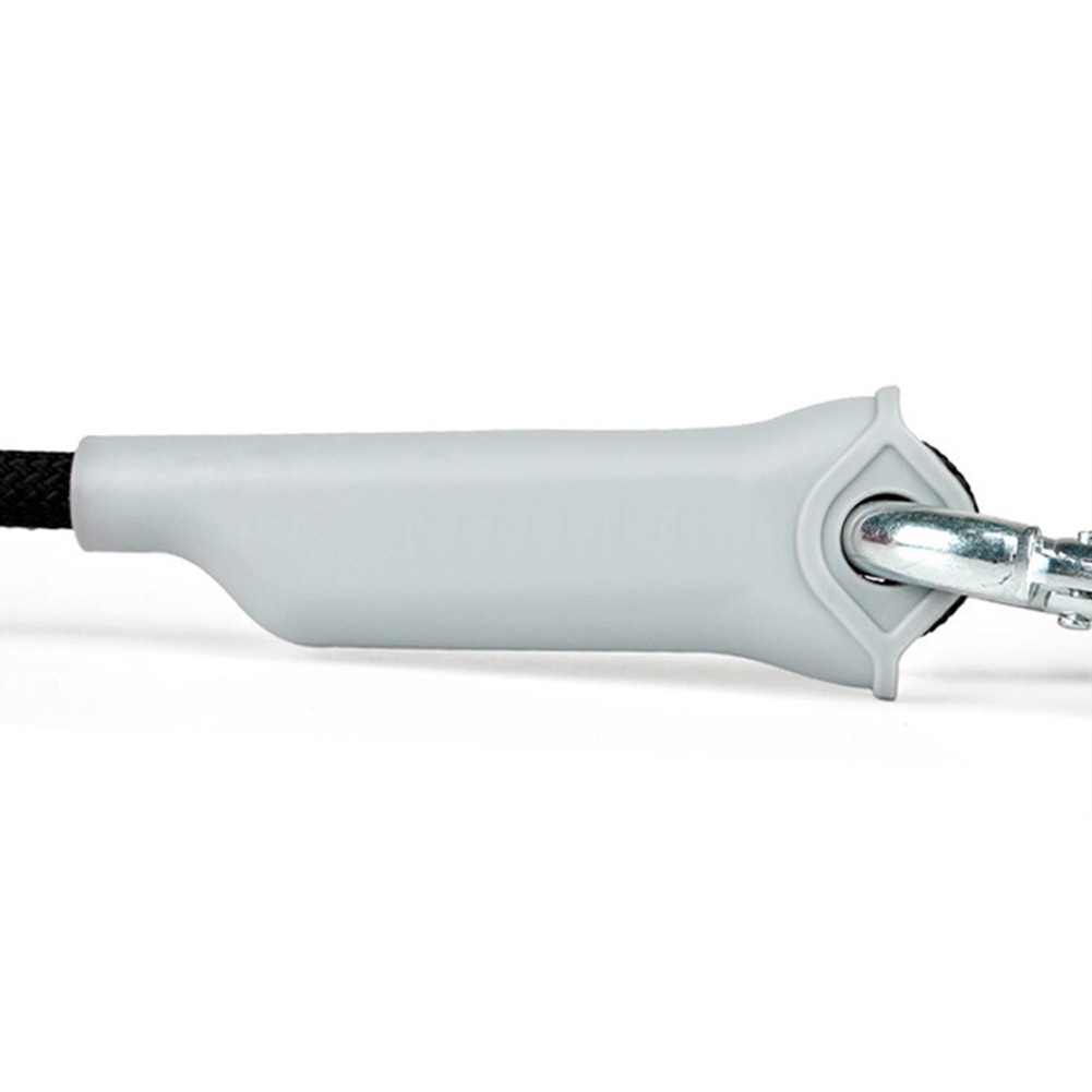 Dây Thừng Cứu Hộ 20M Chuyên Dụng Cho Leo Núi