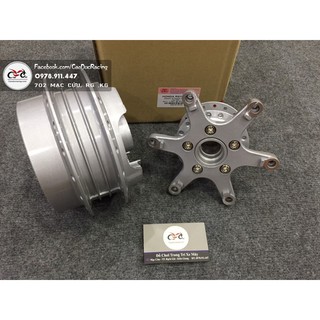 Giảm giá Đùm SYS Winner - Chính hãng SYS Malaysia (lắp như zin cho winner)