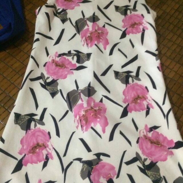 Combo xuân trúc